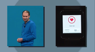 Illustration for article titled Android Wear, así aspira Google a conquistar los smartwatches